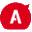 vanschneider